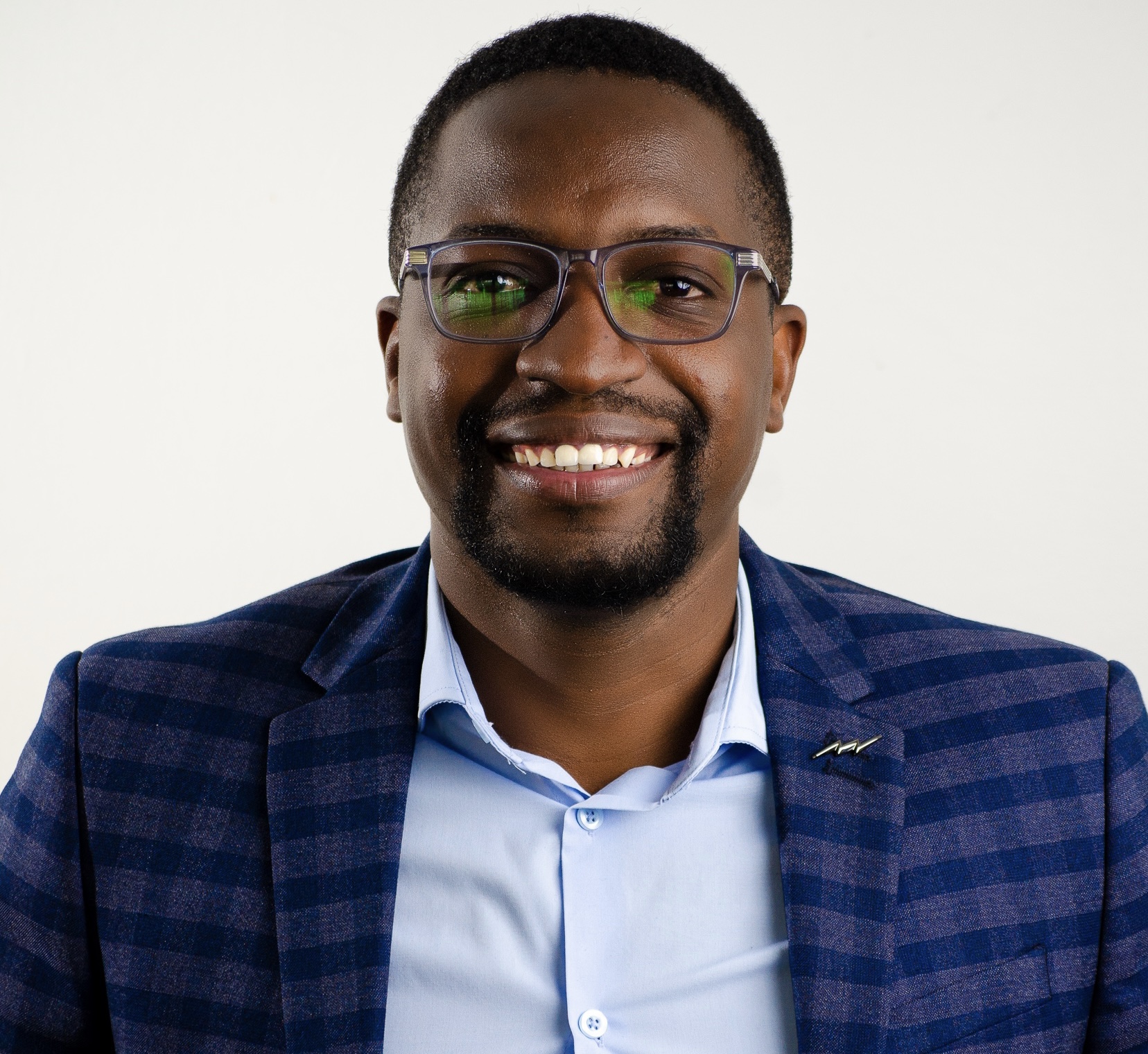Tawanda Mugari